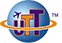 UTT-logo